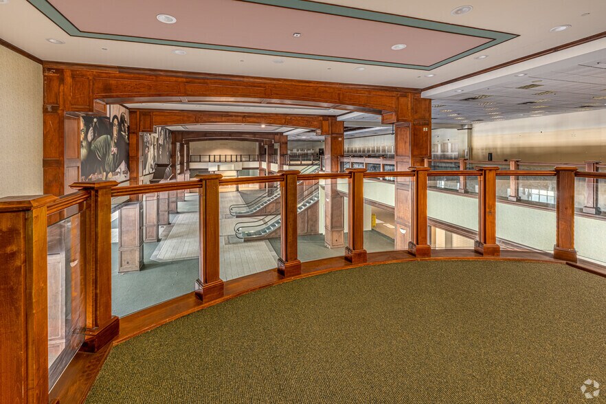 More Photos Of 2590 Citiplace Ct, Baton Rouge Freestanding For Sale