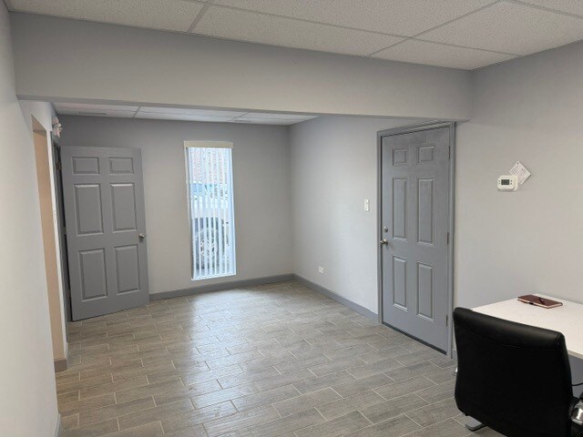 More Photos Of 16826-16888 Lathrop Ave, Harvey Warehouse For Lease