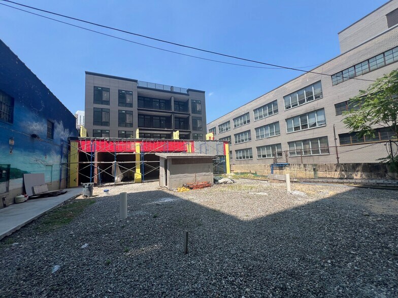 Primary Photo Of 199 E Post Rd, White Plains Apartments For Lease