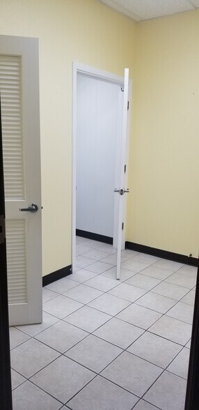 More Photos Of 3402 Enterprise Dr, Rowlett Office For Lease