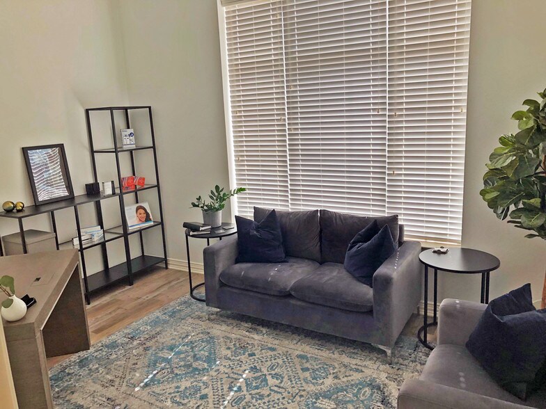More Photos Of 7155 Colleyville Blvd, Colleyville Medical For Sale