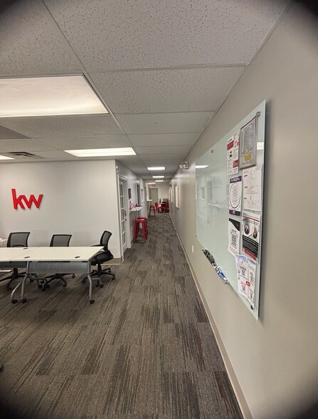 More Photos Of 1195 Route 70, Lakewood Storefront Retail Office For Lease