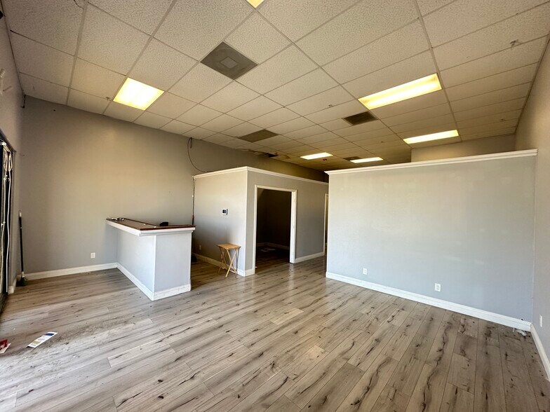 More Photos Of 14845 Monarch Blvd, Victorville Unknown For Lease