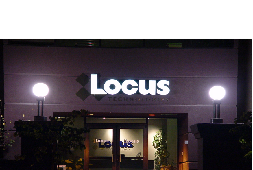 More Photos Of 299 Fairchild Dr, Mountain View Light Distribution For Lease