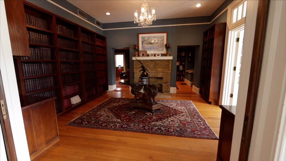 More Photos Of 395 S Central Ave, Bartow Office For Sale