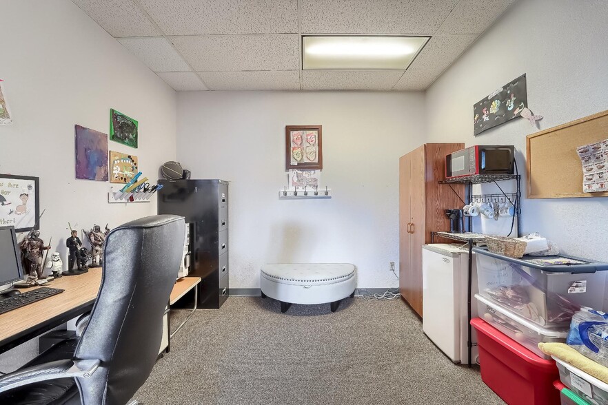 More Photos Of 6290 Lookout Rd, Boulder Medical For Lease