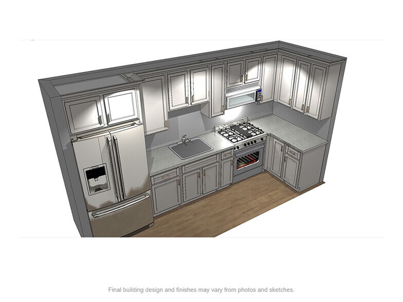 More Photos Of 547 Chalkstone Ave, Providence Apartments For Sale