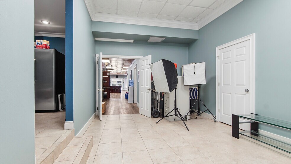 More Photos Of 308 Williams Ave, Port Saint Joe Storefront For Sale