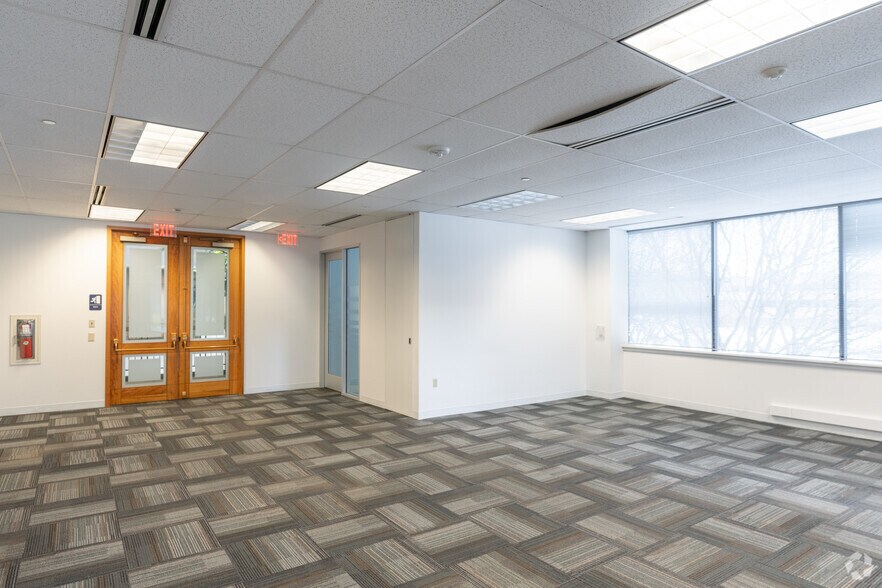 Photo of 2nd Floor Ste 200