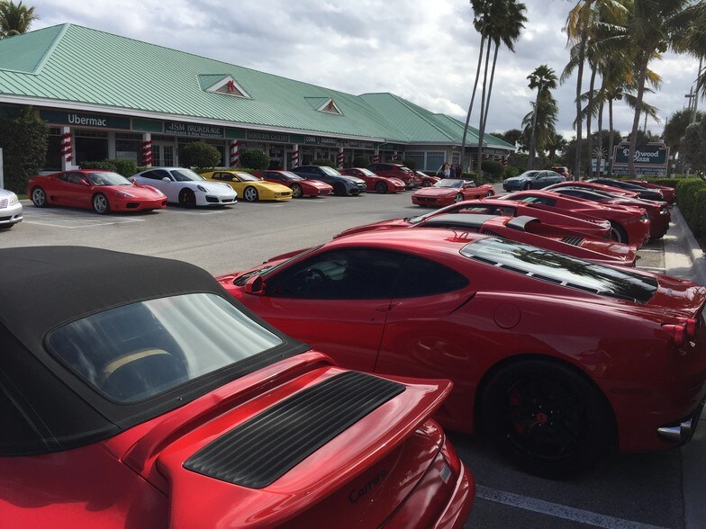 More Photos Of 2101 Hwy 1, Jupiter Unknown For Lease