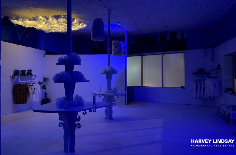 More Photos Of 9601 Warwick Blvd, Newport News Freestanding For Sale