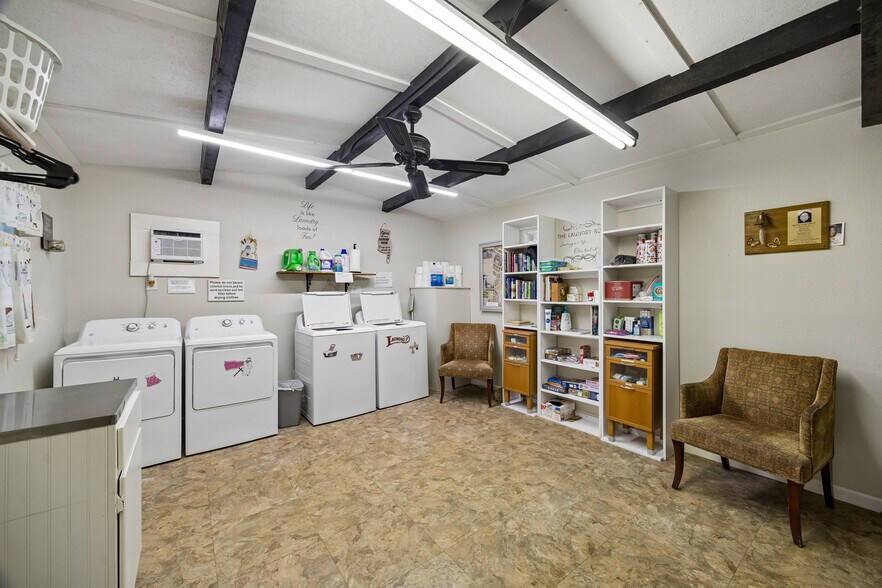 More Photos Of 26904 Brentwood Rd, Splendora Apartments For Sale