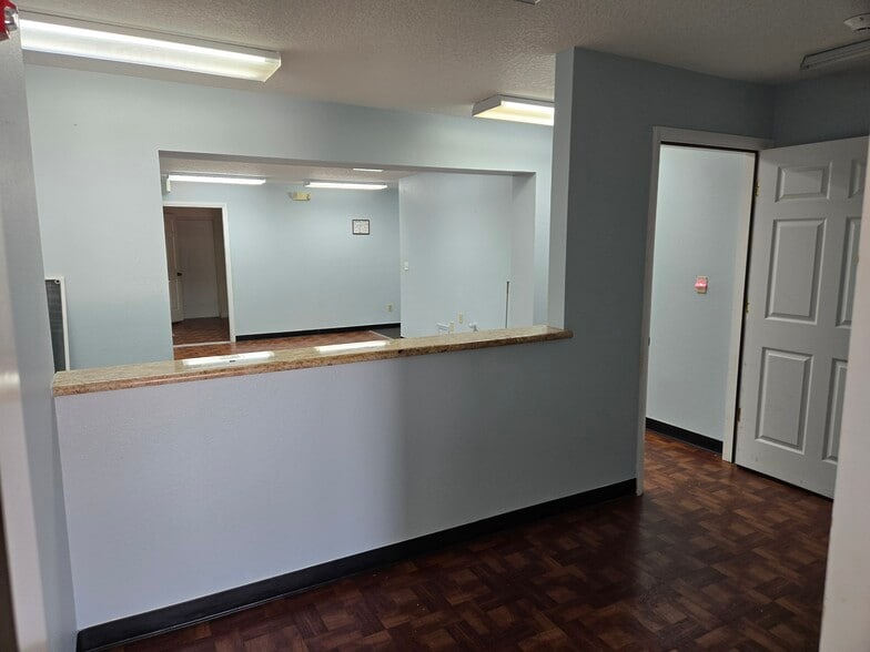 More Photos Of 8726 Old County Road 54, New Port Richey Medical For Sale