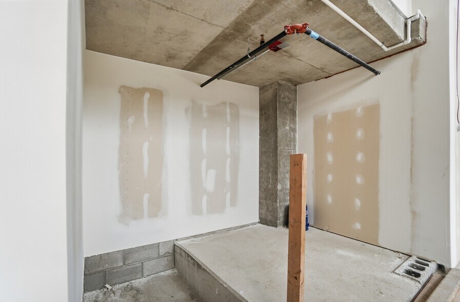 More Photos Of 39 E Hubbard Ave, Columbus Apartments For Lease