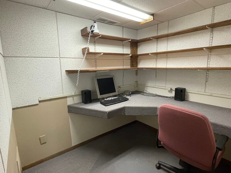 More Photos Of 1925 S Main St, Bloomington Rehabilitation Center For Sale