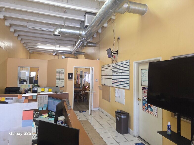 More Photos Of 4520 S Western Ave, Los Angeles General Retail For Sale