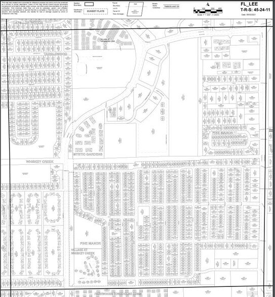 More Photos Of 5220 Summerlin Commons Blvd, Fort Myers Office For Lease