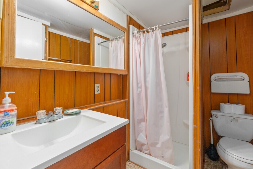 More Photos Of 37400 Falling Springs Rd, Yucaipa Religious Facility For Sale