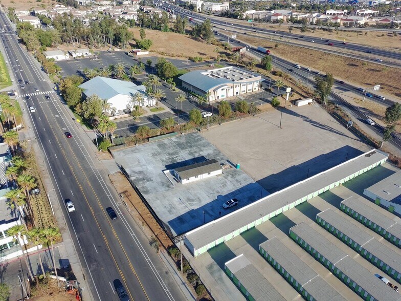 More Photos Of 21320 Box Springs Rd, Moreno Valley Auto Dealership For Sale