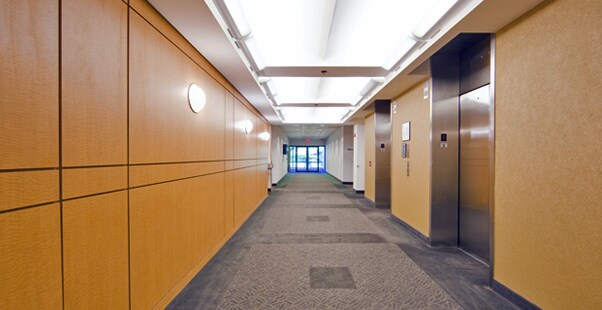 More Photos Of 135 Chestnut Ridge Rd, Montvale Office For Lease