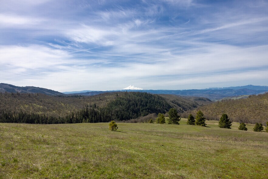 More Photos Of 60 Hartwig Road, Lyle Land For Sale