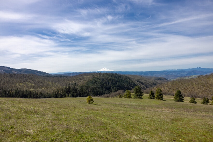 More Photos Of 60 Hartwig Road, Lyle Land For Sale