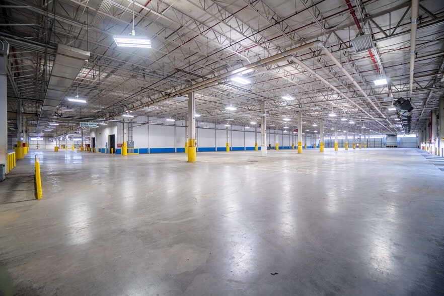 More Photos Of 4201 Murray Pl, Lynchburg Manufacturing For Lease