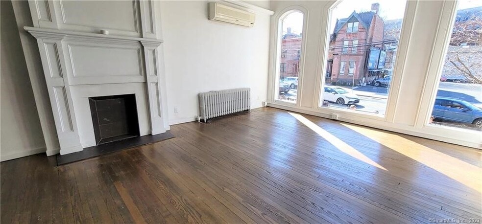 More Photos Of 93 Whitney Ave, New Haven Storefront Retail Residential For Lease