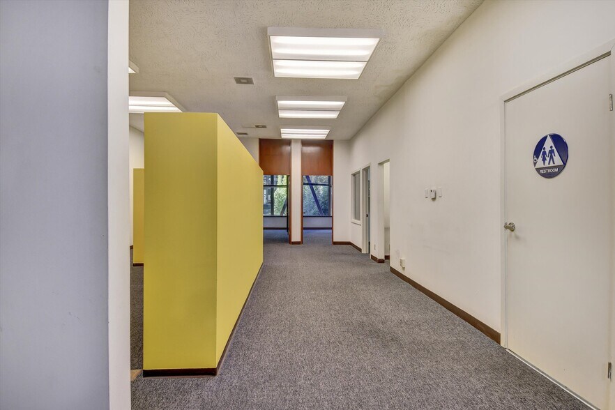 More Photos Of 39-45 Polk St, San Francisco Office For Lease