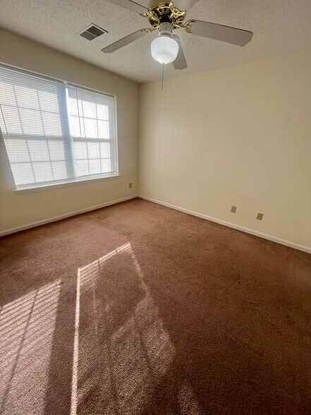 More Photos Of 109-111 Commercial St, Warrensburg Apartments For Sale
