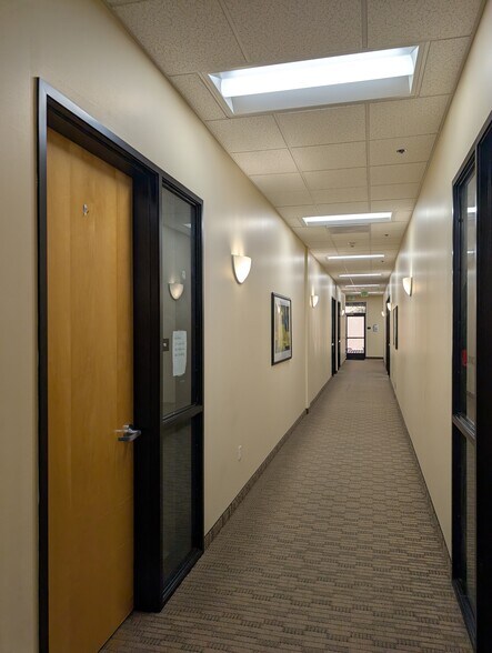 More Photos Of 2051 Junction Ave, San Jose Medical For Lease