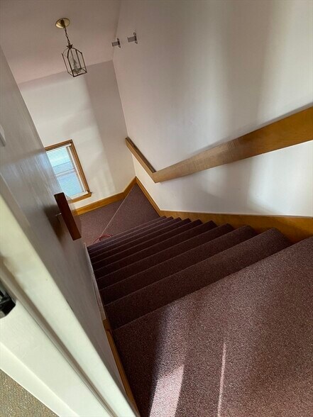 More Photos Of 347 W Grove St, Middleborough Office For Sale