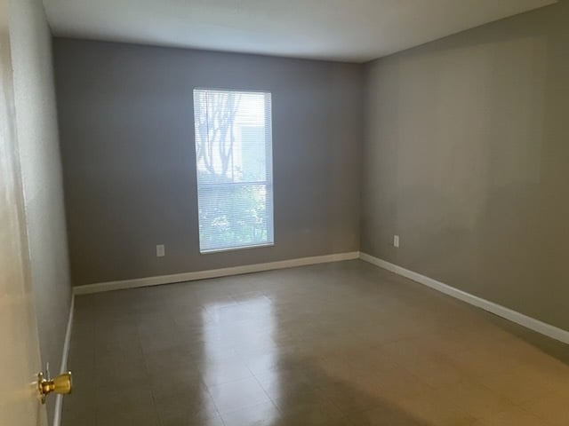 More Photos Of 2200 Cypress Landing Dr, Houston Apartments For Sale