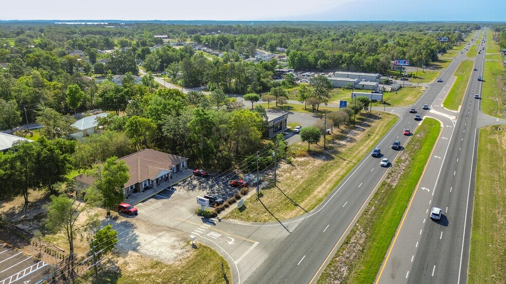 More Photos Of 15151 S US Highway 441, Summerfield Medical For Sale