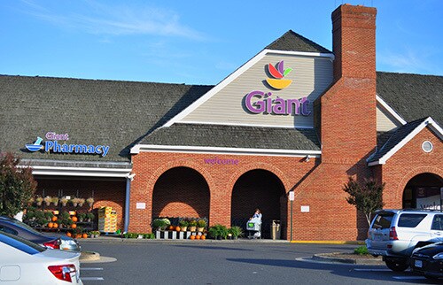 More Photos Of 5675 Stone Rd, Centreville Medical For Lease