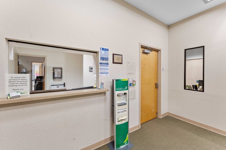 More Photos Of 2199 Cheat Rd, Morgantown Medical For Sale