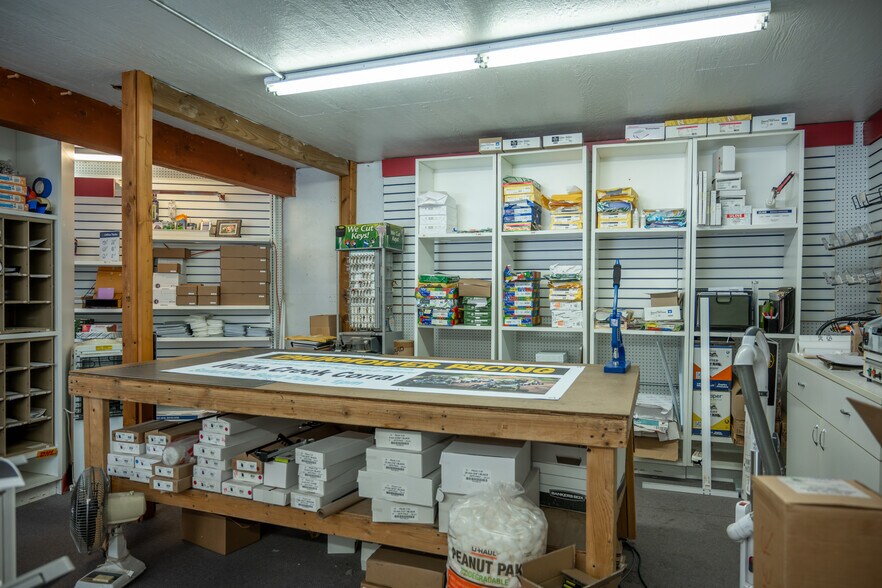 More Photos Of N4488 Powers Ave, Mauston Specialty For Sale