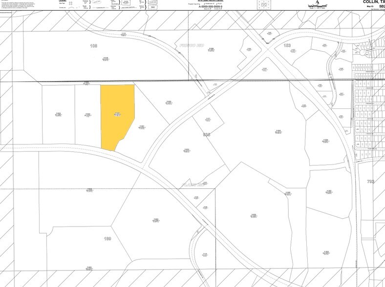 More Photos Of 5465 Legacy Dr, Plano Coworking Space