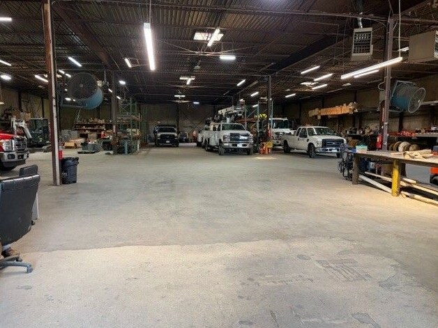 More Photos Of 1400 London Blvd, Portsmouth Manufacturing For Sale