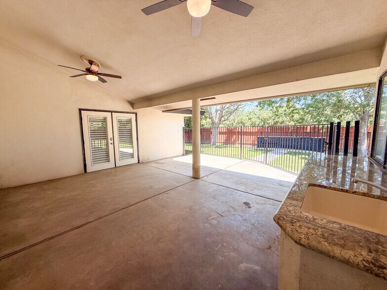 More Photos Of 13728 Old River Rd, Bakersfield Land For Sale