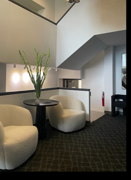 More Photos Of , New Canaan Unknown For Sale