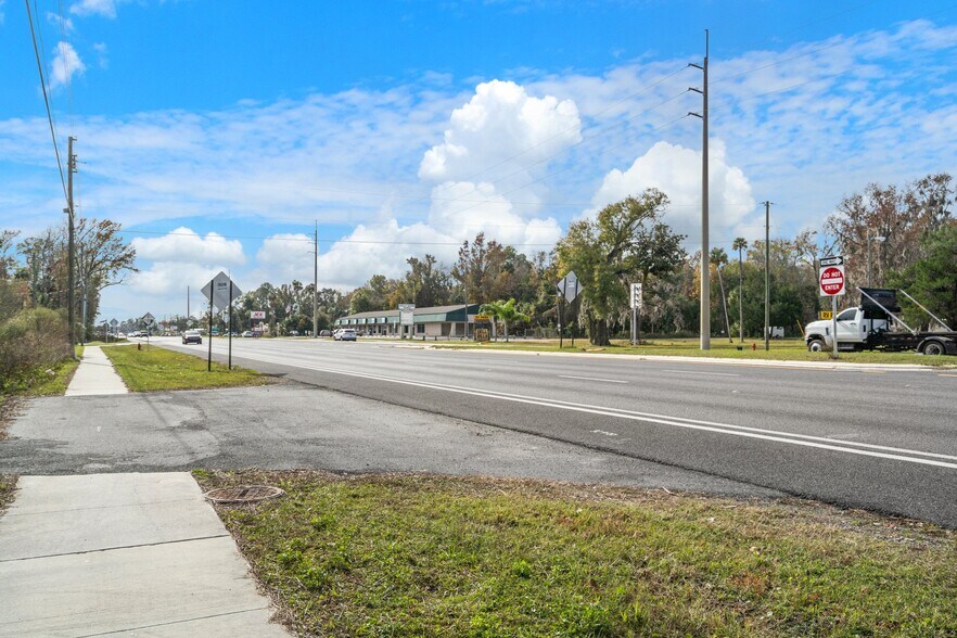 More Photos Of 3409 Suncoast blvd, Homosassa Land For Sale
