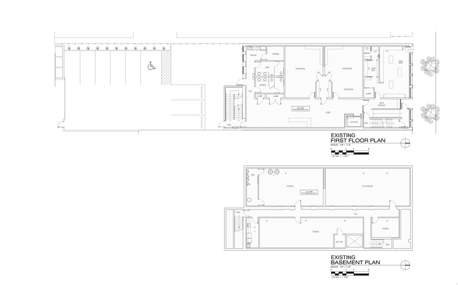 More Photos Of 1219 W Madison St, Chicago Storefront Retail Residential For Sale