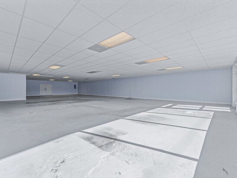 More Photos Of 99 New Leicester Hwy, Asheville Storefront Retail Office For Lease