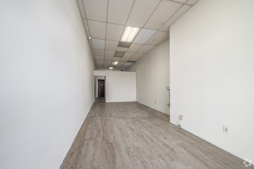 Photo of 1st Floor Ste 2268