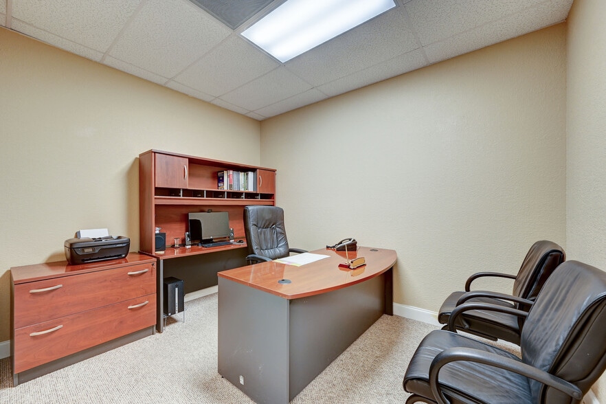 More Photos Of 4851 W Hillsboro Blvd, Coconut Creek Office For Sale
