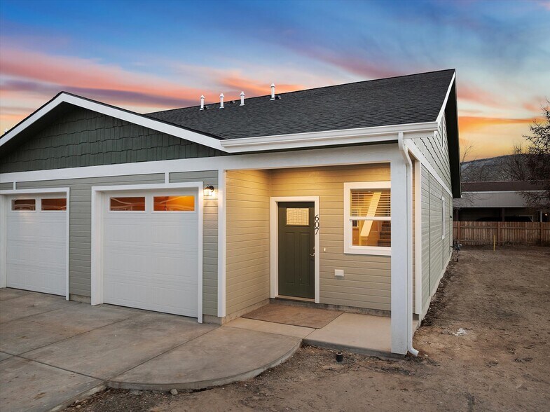 More Photos Of , Baker City Unknown For Sale