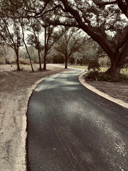 More Photos Of 1676 Hermosa Dr, Palm Harbor Land For Sale