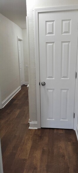 More Photos Of 120-128 Lenox St, Rochester Apartments For Sale