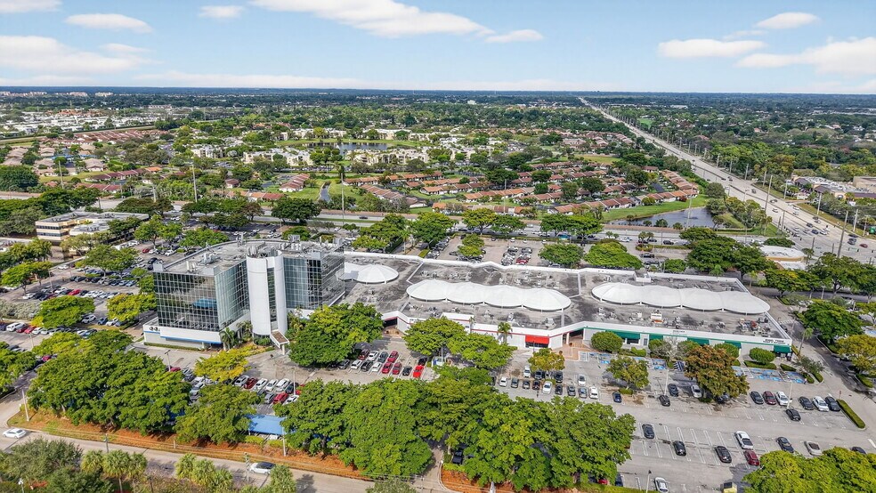 More Photos Of 5150 Linton Blvd, Delray Beach Medical For Lease